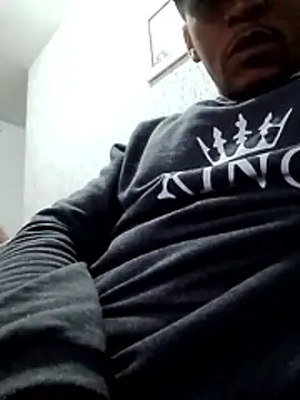 Rodr go14 online show from 15, 4, 2026