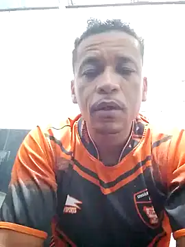 Snapshot of Rodr_go14 chatting on 15, 6, 2026 Rodr go14 online show from 15, 6, 2026