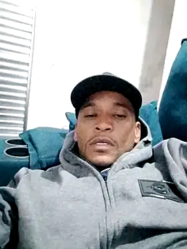Snapshot of Rodr_go14 chatting on 26, 6, 2026 Rodr go14 online show from 26, 6, 2026