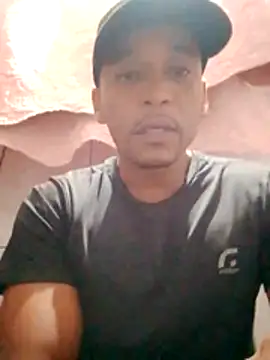 Rodr go14 online show from 16, 4, 2026