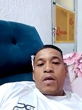 Rodr go14 online show from 21, 4, 2026