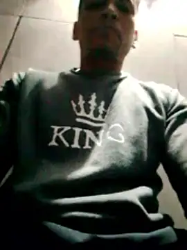 Snapshot of Rodr_go14 chatting on 14, 6, 2026 Rodr go14 online show from 14, 6, 2026