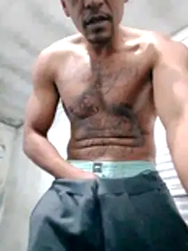 Snapshot of Rodr_go14 chatting on 1, 7, 2026 Rodr go14 online show from 1, 7, 2026