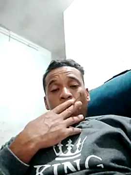 Snapshot of Rodr_go14 chatting on 22, 6, 2026 Rodr go14 online show from 22, 6, 2026