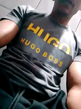 Rodr go14 online show from 13, 4, 2026