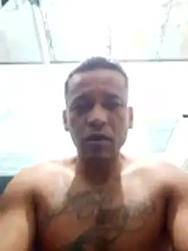Snapshot of Rodr_go14 chatting on 10, 6, 2026 Rodr go14 online show from 10, 6, 2026