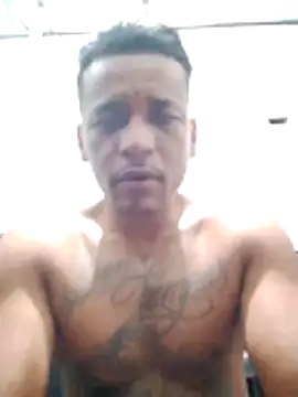Snapshot of Rodr_go14 chatting on 3, 6, 2026 Rodr go14 online show from 3, 6, 2026