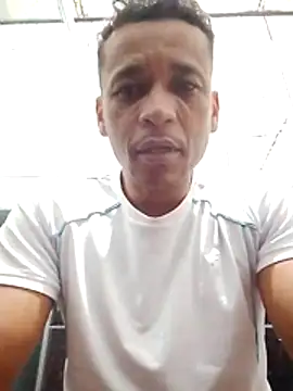 Snapshot of Rodr_go14 chatting on 12, 6, 2026 Rodr go14 online show from 12, 6, 2026