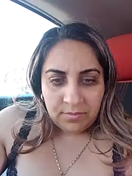 Snapshot of I_amXenox chatting on 7, 3, 2026 I amXenox online show from 7, 3, 2026