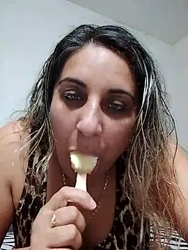 Snapshot of I_amXenox chatting on 23, 3, 2026 I amXenox online show from 23, 3, 2026