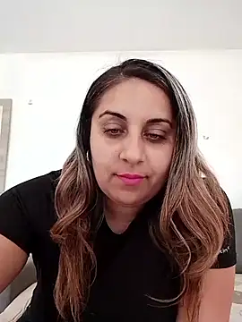 Snapshot of I_amXenox chatting on 14, 3, 2026 I amXenox online show from 14, 3, 2026