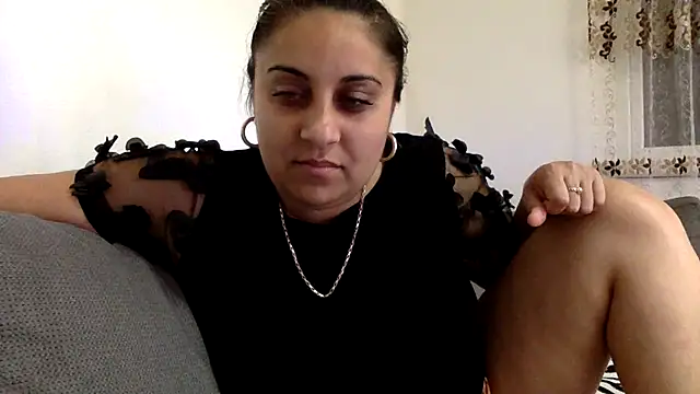 Snapshot of I_amXenox chatting on 27, 3, 2026 I amXenox online show from 27, 3, 2026