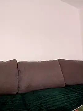 Snapshot of I_amXenox chatting on 15, 4, 2026 I amXenox online show from 15, 4, 2026