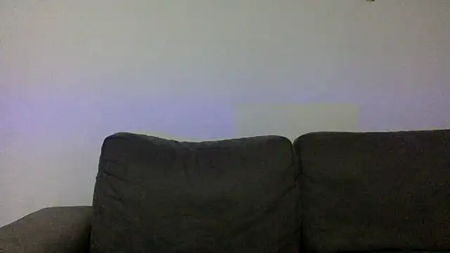 Snapshot of I_amXenox chatting on 25, 3, 2026 I amXenox online show from 25, 3, 2026