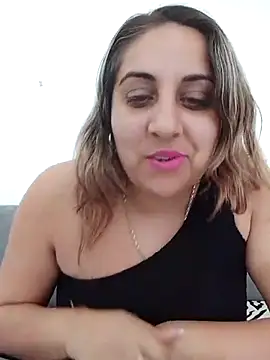 Snapshot of I_amXenox chatting on 11, 3, 2026 I amXenox online show from 11, 3, 2026