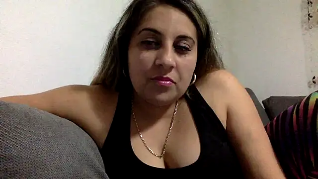 Snapshot of I_amXenox chatting on 29, 3, 2026 I amXenox online show from 29, 3, 2026