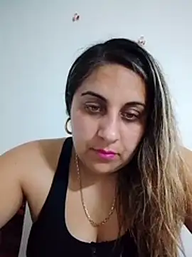 Snapshot of I_amXenox chatting on 15, 3, 2026 I amXenox online show from 15, 3, 2026