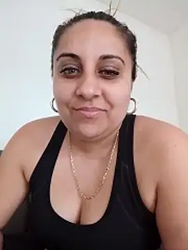 Snapshot of I_amXenox chatting on 24, 3, 2026 I amXenox online show from 24, 3, 2026