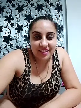 I amXenox online show from 28, 2, 2026