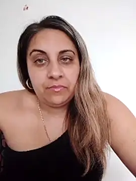 Snapshot of I_amXenox chatting on 16, 3, 2026 I amXenox online show from 16, 3, 2026