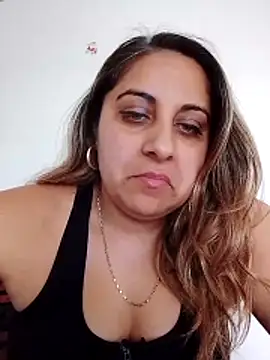 Snapshot of I_amXenox chatting on 21, 3, 2026 I amXenox online show from 21, 3, 2026