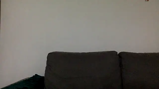 Snapshot of I_amXenox chatting on 1, 4, 2026 I amXenox online show from 1, 4, 2026