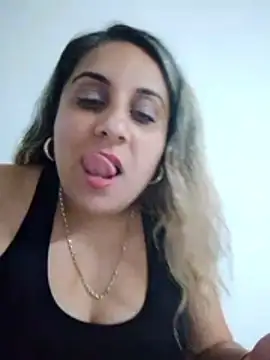 Snapshot of I_amXenox chatting on 19, 3, 2026 I amXenox online show from 19, 3, 2026