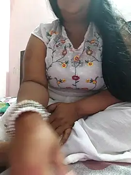 Moonae online show from 2, 3, 2026