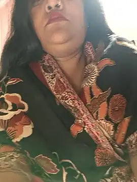 Moonae online show from 23, 2, 2026