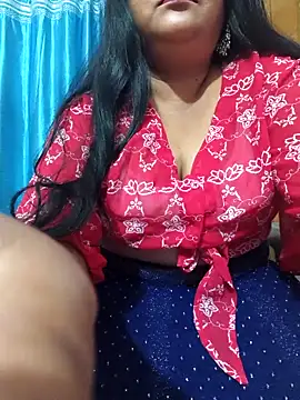 Moonae online show from 27, 3, 2026