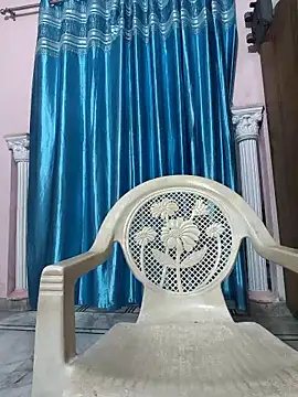 Moonae online show from 23, 3, 2026