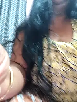 Moonae online show from 6, 3, 2026