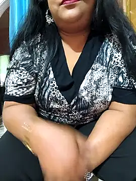 Moonae online show from 29, 3, 2026