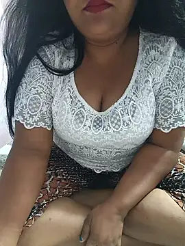 Moonae online show from 10, 4, 2026