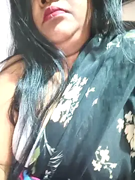 Moonae online show from 24, 2, 2026