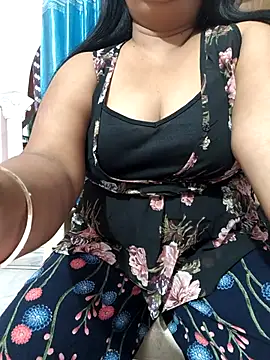 Moonae online show from 24, 3, 2026