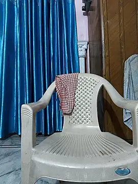 Moonae online show from 28, 3, 2026