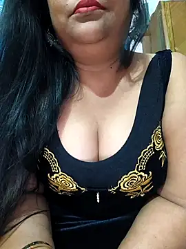 Moonae online show from 17, 3, 2026