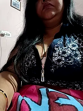 Moonae online show from 25, 2, 2026