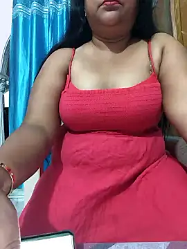 Moonae online show from 18, 3, 2026