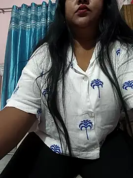 Moonae online show from 20, 3, 2026