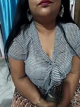 Moonae online show from 16, 4, 2026