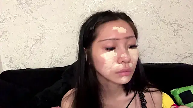 kishagrayone online show from 8, 7, 2026