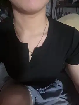 Sullys  online show from 12, 3, 2026