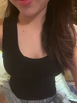 Sullys  online show from 16, 7, 2026