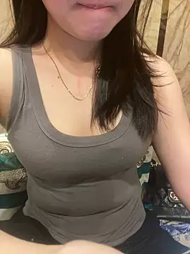 Sullys  online show from 19, 3, 2026