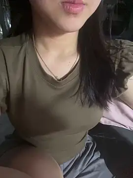 Sullys  online show from 14, 3, 2026