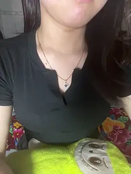 Sullys  online show from 17, 3, 2026