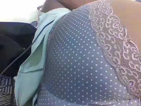 kayla186 online show from 26, 2, 2026