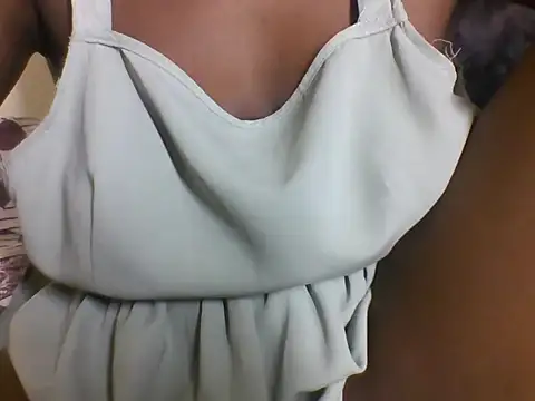 kayla186 online show from 2, 3, 2026